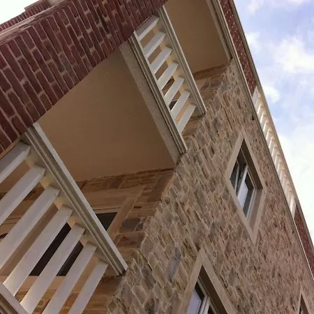 Appartement Marin - 100 M From *